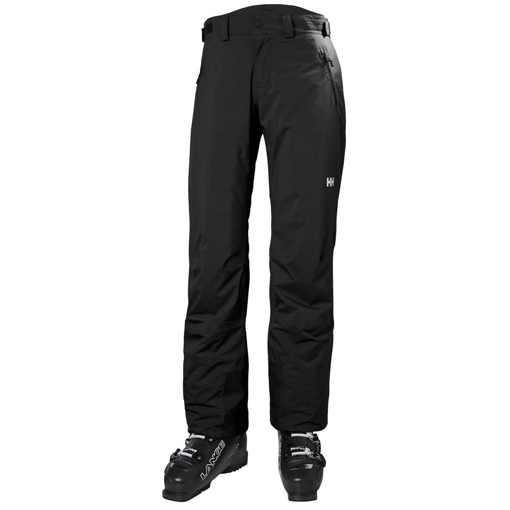 Women’s Helly Hansen Snowstar Pants